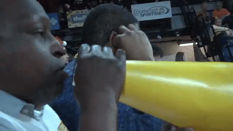 basketball drexel dragons