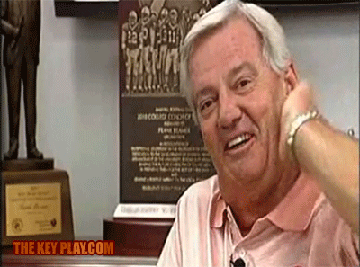 football play virginia