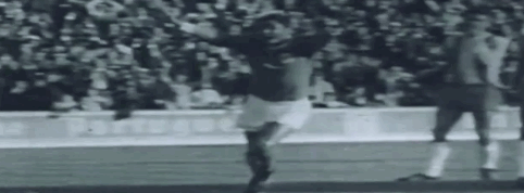 football soccer world cup