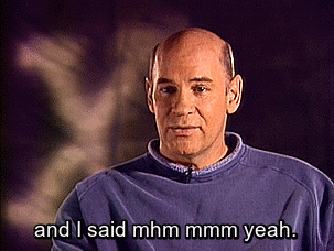 x files x files xfiles