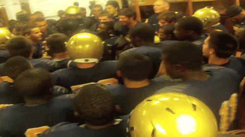 school preseason articles