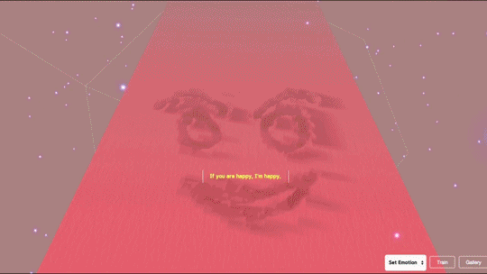 art tech artificial intelligence