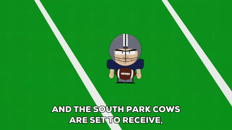 southparkgifs