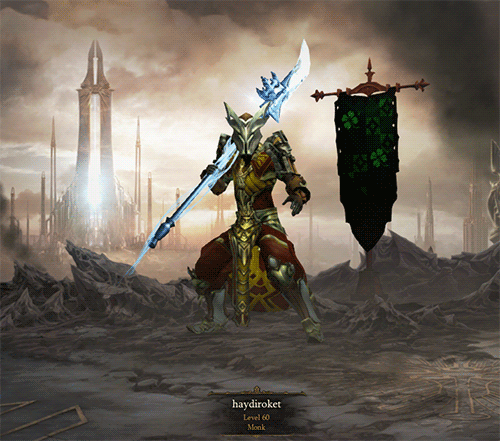 haydiroket art video games haydiroket