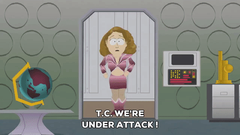 southparkgifs