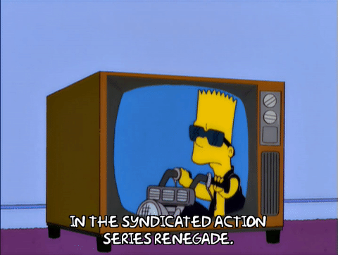 season 11 the simpsons 11x22