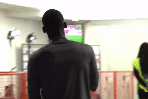 roma football soccer as roma