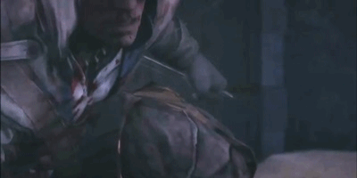 video games amazing game