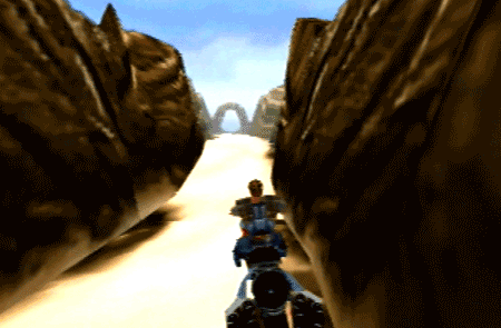 video games computer game lucasarts