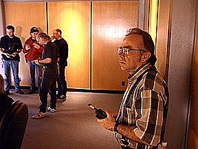 x files x files xfiles