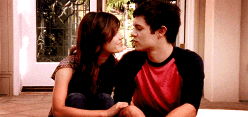 love rachel bilson adam brody