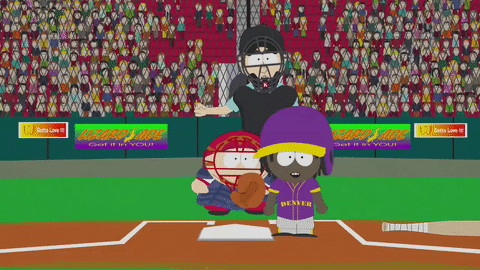 southparkgifs