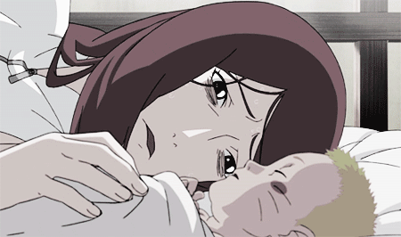 naruto manga shippuden