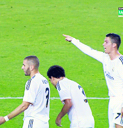 football games real madrid