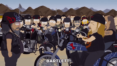 southparkgifs