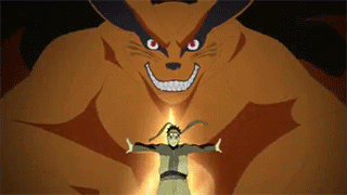 naruto shippuden uzumaki