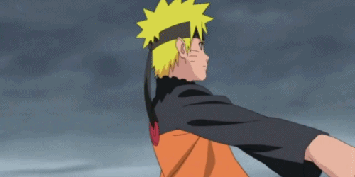 naruto shippuden