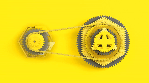 design thinking toormix