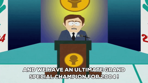 southparkgifs