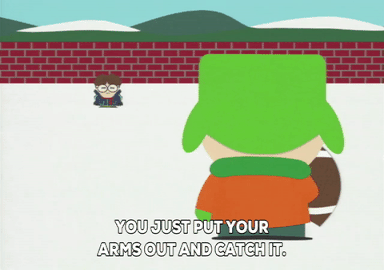 southparkgifs