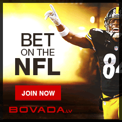 football giants betting