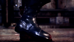 batman arkham knight harley quinn