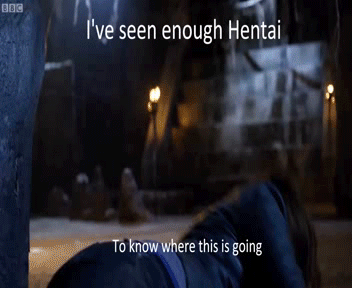 cheezburger robots babes