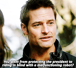 gabriel vaughn riley neal intelligence cbs