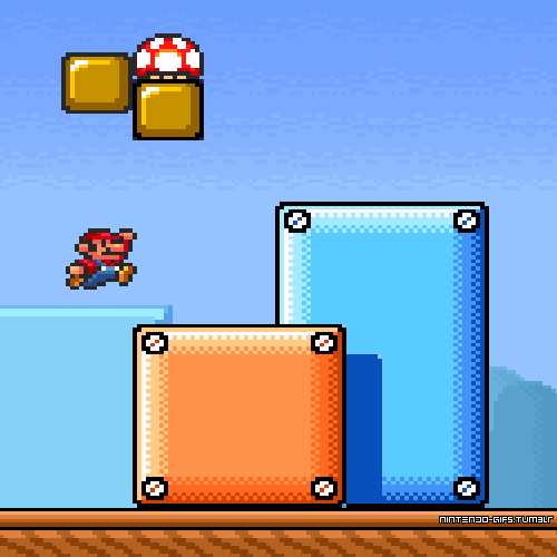 video games nintendo