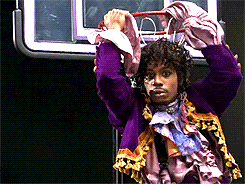 prince dunk chappelle show