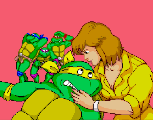 mic video games sexism misogyny