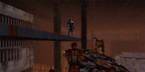 video games computer game lucasarts