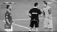 football fail