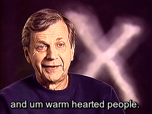 x files x files xfiles