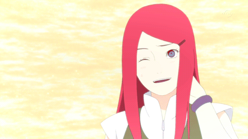 naruto shippuden cry