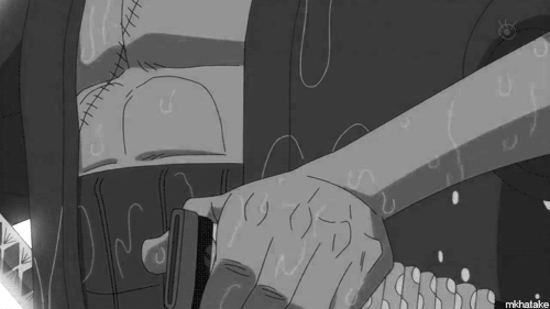 one piece roronoa zoro