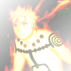 love naruto