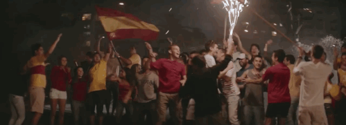 football soccer futbol