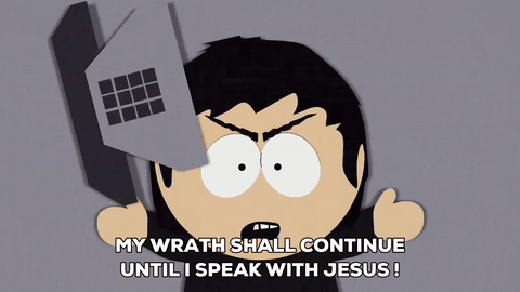 southparkgifs