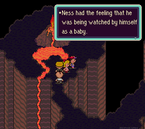 video games game fav