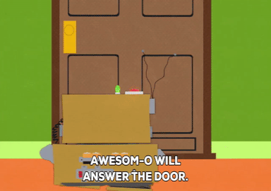 southparkgifs