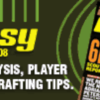 photobucket photos espn