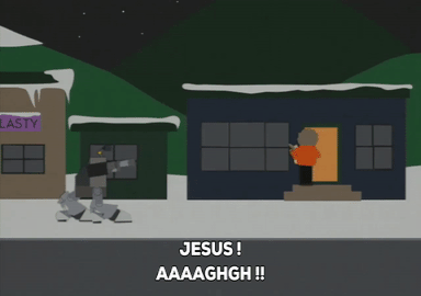 southparkgifs