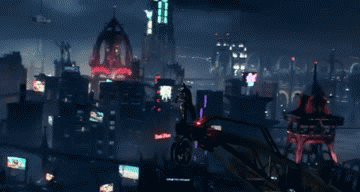 batman arkham knight rocksteady