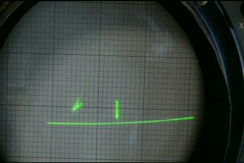 video games brookhaven national lab