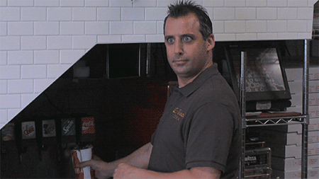 joe jokers impracticaljokers