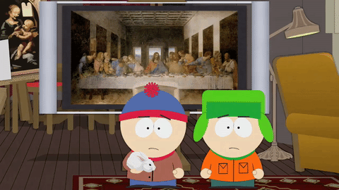 southparkgifs