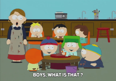 southparkgifs