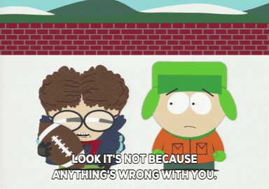 southparkgifs