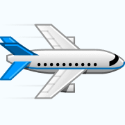 plane